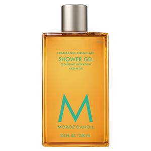 Shower Gel Fragrance Originale - Studio 1 Beauty