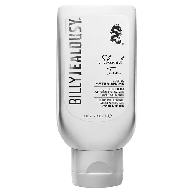 Shaved Ice After Shave Balm - Studio 1 Beauty