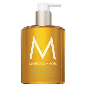 Hand Wash Fragrance Originale - Studio 1 Beauty