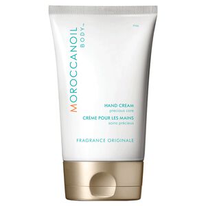 Hand Cream Fragrance Originale - Studio 1 Beauty