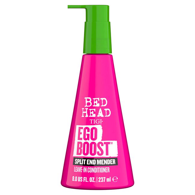 Ego Boost Split End Mender - Studio 1 Beauty