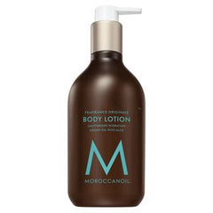 Body Lotion Fragrance Originale - Studio 1 Beauty