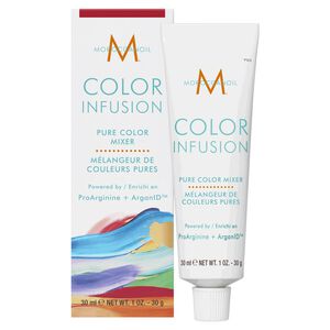 Color Infusion Pure Color Mixer - Studio 1 Beauty