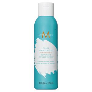 Color Stain Remover - Studio 1 Beauty