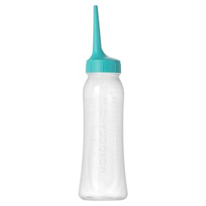 Applicator Bottle - Studio 1 Beauty