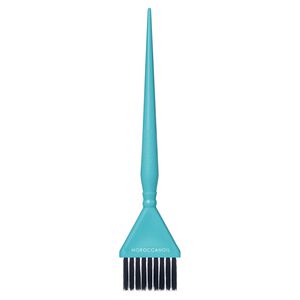 Large Applicator Brush - Studio 1 Beauty