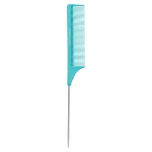 Hair Color Comb - Studio 1 Beauty