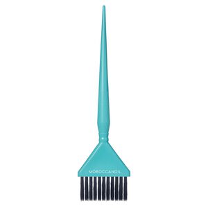 Small Applicator Brush - Studio 1 Beauty