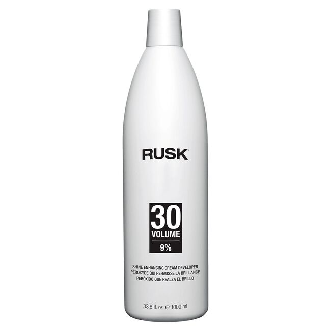 Universal Shine Enhancing 30V Cream Developer - Studio 1 Beauty