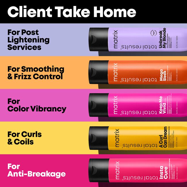 Total Results Instacure Tension Reliever Scalp Ease Serum - Studio 1 Beauty