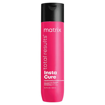 Instacure Anti-Breakage Shampoo - Studio 1 Beauty