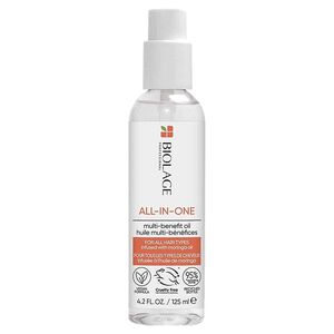 All-In-One Multi-Benefit Oil - Studio 1 Beauty