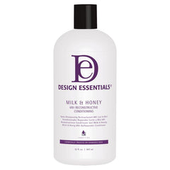 Milk & Honey 6N1 Reconstructive Conditioner - Studio 1 Beauty