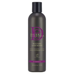 Restore Vitamin Hair Treatment - Studio 1 Beauty