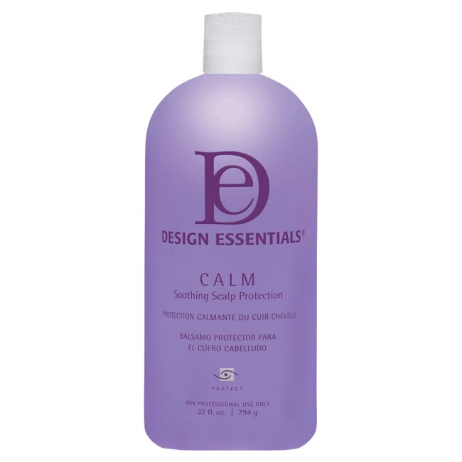 Calm Soothing Scalp Protection - Studio 1 Beauty
