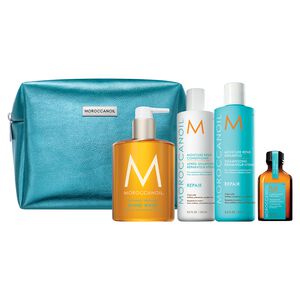 Repair Kit - Studio 1 Beauty