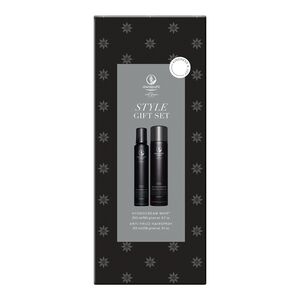Awapuhi Wild Ginger Style Gift Set - Studio 1 Beauty
