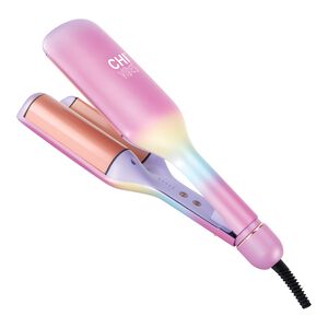 Vibes Hollywood Waves Hairstyling Waver - Studio 1 Beauty