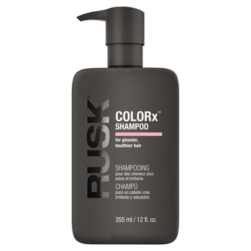 COLORx Shampoo - Studio 1 Beauty