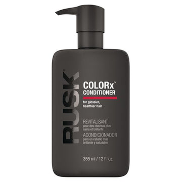COLORx Conditioner - Studio 1 Beauty