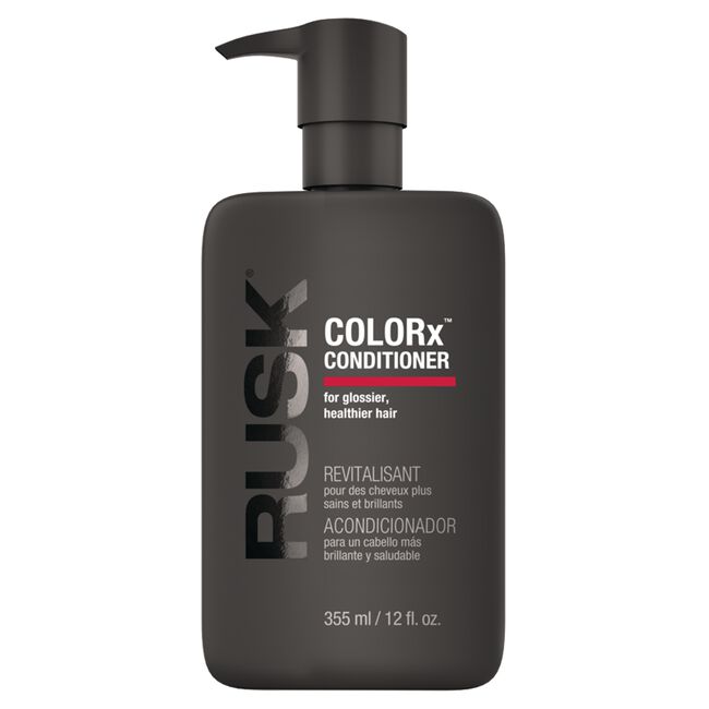 COLORx Conditioner - Studio 1 Beauty