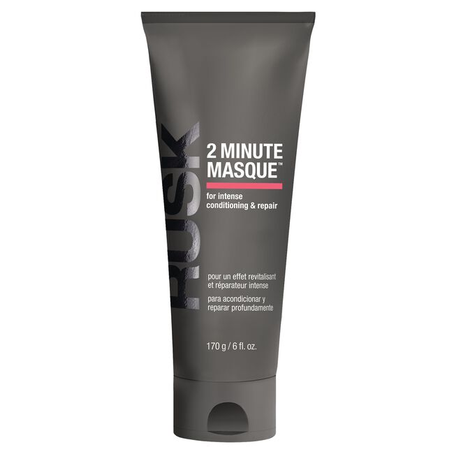 COLORx 2 Minute Masque - Studio 1 Beauty