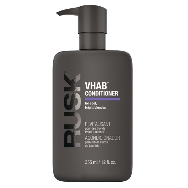 VHAB Conditioner - Studio 1 Beauty