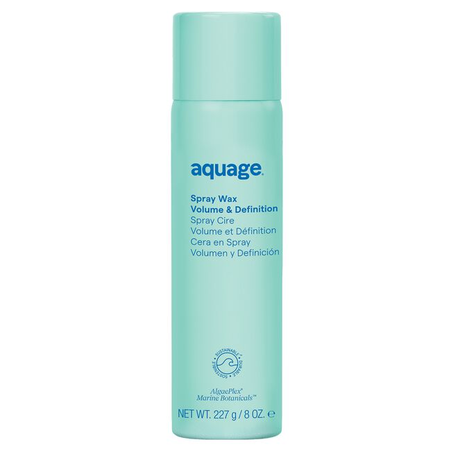 Spray Wax - Studio 1 Beauty