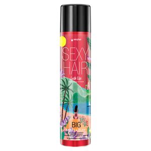 Big Sexy Hair Spray & Play Lush Life - Studio 1 Beauty
