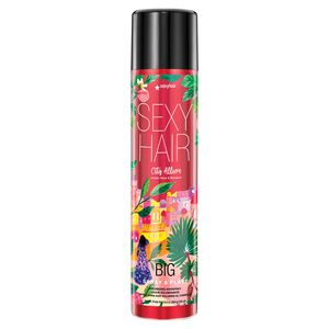 Big Sexy Hair Spray & Play City Allure - Studio 1 Beauty
