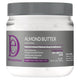 Almond Butter Express Instant Moisturizing Conditioner