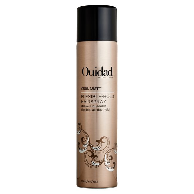 Coil Infusion Soft Stretch Curl Priming Milk - Studio 1 Beauty