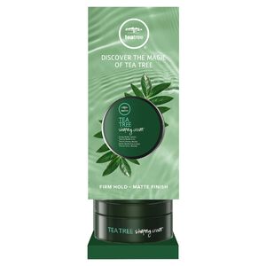Gravity Feed with Shaping Cream - Studio 1 Beauty