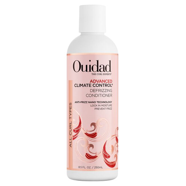 Advanced Climate Control Defrizzing Conditioner - Studio 1 Beauty