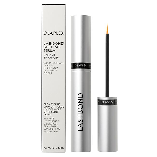 LashBond Building Serum
by Olaplex - Studio 1 Beauty