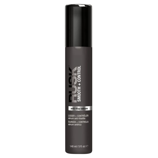 Anti-Frizz Serum - Studio 1 Beauty