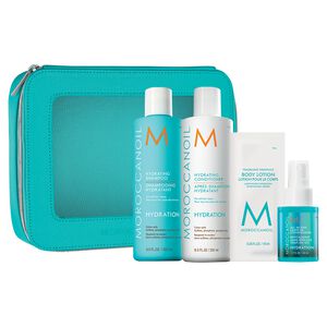 Hydrate Spring Kit - Studio 1 Beauty