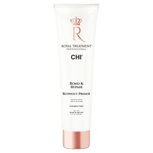 Royal Treatment Bond & Repair Blowout Primer - Studio 1 Beauty