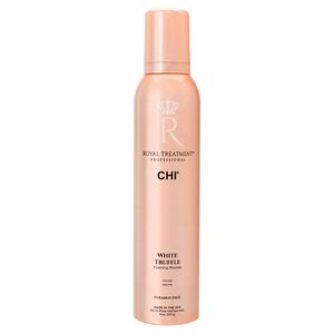 Royal Treatment White Truffle Foaming Mousse - Studio 1 Beauty