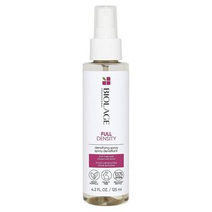 Full Density Densifying Spray - Studio 1 Beauty