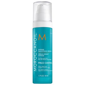 Intense Smoothing Serum - Studio 1 Beauty