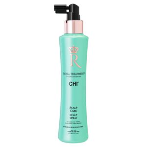 Royal Treatment Scalp Care Scalp Spray - Studio 1 Beauty