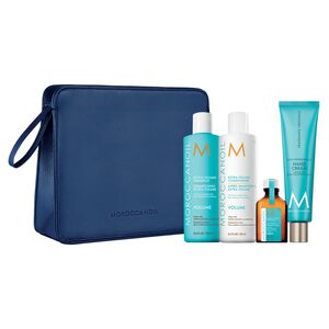 Luminous Wonders Volume Kit - Studio 1 Beauty