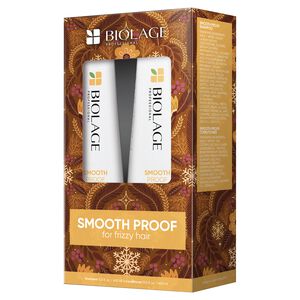 SmoothProof Duo - Studio 1 Beauty
