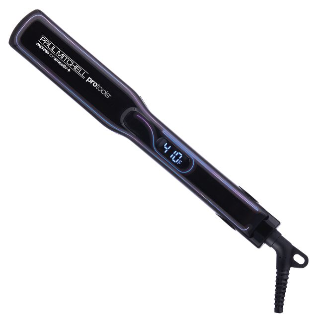 Limited Edition Express Ion Smooth+ - Studio 1 Beauty