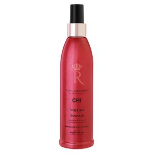 Royal Treatment Volume Booster - Studio 1 Beauty