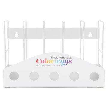Colorways Organizer - Studio 1 Beauty