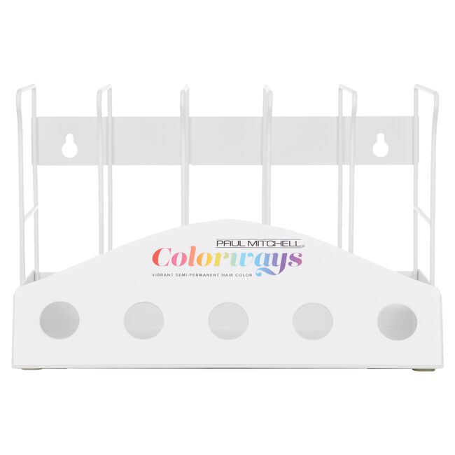 Colorways Organizer - Studio 1 Beauty