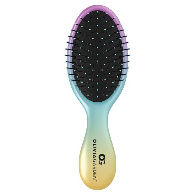 Holiday Dream Mini Brush - Studio 1 Beauty
