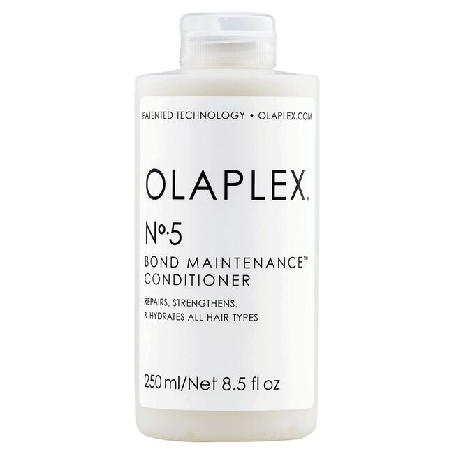 No. 5 Bond Maintenance Conditioner - Studio 1 Beauty